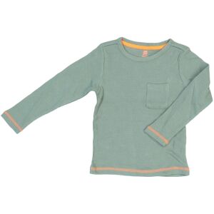 Hema Dečko Pidžama vrh (Mărime: 104) 146152616 - Moda i odjeća