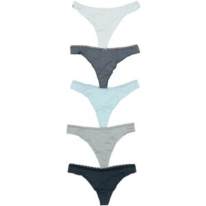 Promise Unisex Lätzchen (XL) 146152618 - Babys & Toddler