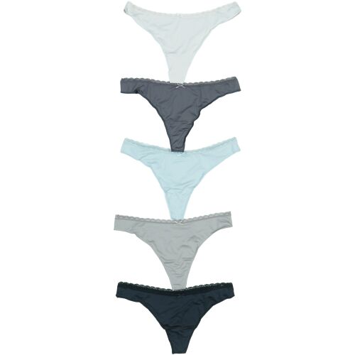 Promise Unisex Podbradník (XL) 146152618