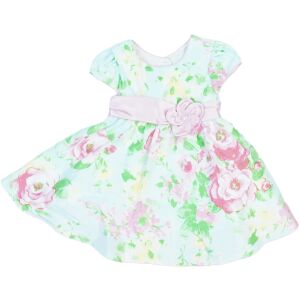 Jona Michelle Fata Rochie (Mărime: 92) 146152620 - Modă și îmbrăcăminte