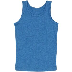 Hema Chłopiec Spodenki kąpielowe UE 116) 146152631 - Moda i ubiór