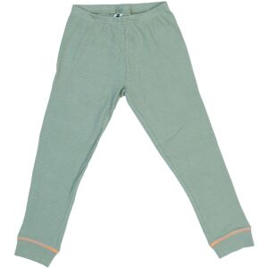 Hema Junge Teppich (Mărime: 128) 146152646 - Babys & Toddler