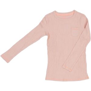 Hema Djevojka Pidžama vrh (Mărime: 140) 146152648 - Moda i odjeća