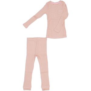 Hema Dievča Skort EÚ 128) 146152653 - Móda&obliekanie