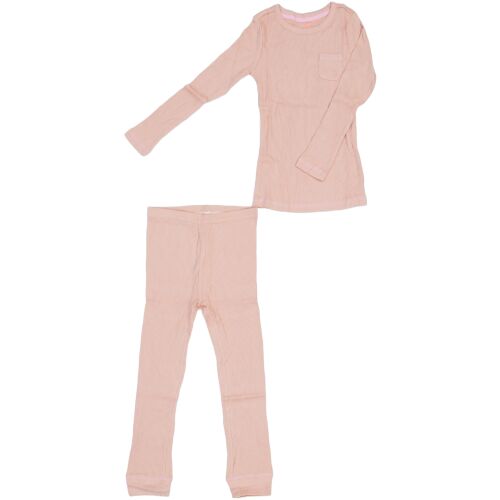 Hema Lány Pizsama (Méret: 128) 146152653