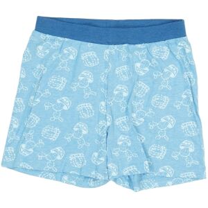 Hema Chłopiec Bokserki UE 164) 146152663 - Moda i ubiór