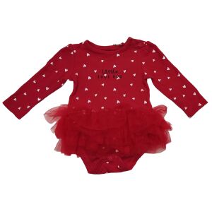 TU Mädchen Shirt xml-ph-002 (Mărime: 74) 146152665 - TU