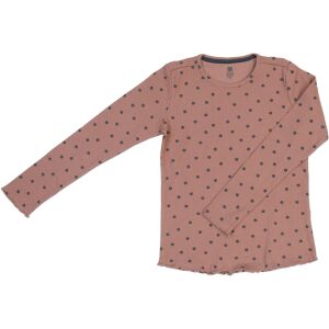 Hema Mädchen Surfbekleidung (Mărime: 152) 146152674 - Babys & Toddler