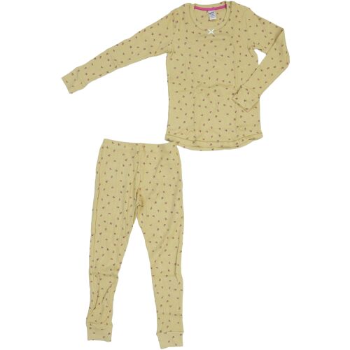 Watson's Lány 2 részes szett - Felsőruházat és nadrág (Méret: 176)