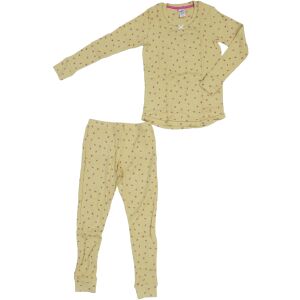 Watson's Fata Set din 2 piese - Top & Bottom (Mărime: 176) 146152677 - Modă și îmbrăcăminte