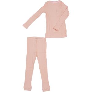 Hema Mädchen Skort (Mărime: 140) 146152678 - Babys & Toddler