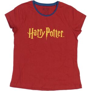 Harry Potter Момиче Чанта (Mărime: 152) 146152680 - Бебе & Малко дете