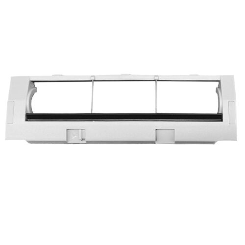 Kefevédő Roidmi Eve Plus porszívóhoz (20120460120) 146152866