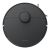 Dreame D20 Pro Plus robotporszívó fekete (RLD43SD BL) 146152911