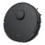 Dreame D20 Pro Plus robotporszívó fekete (RLD43SD BL) 146152911