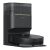 Dreame D20 Pro Plus robotporszívó fekete (RLD43SD BL) 146152911