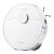 Dreame D20 Ultra robotporszívó fehér (RLD31SE) 146152936