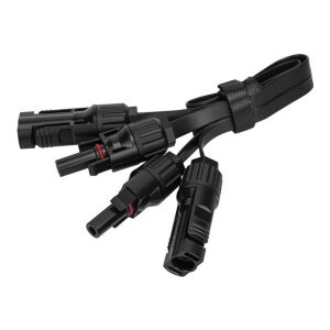 MC4 széles kábel (5011401010)