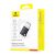 Baseus Encok BA04+ Bluetooth 5.4 USB adapter, Baseus Encok BA04+ Bluetooth 5.4 (A10082600121-00) 146153090