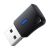 Baseus Encok BA04+ Bluetooth 5.4 USB adapter, Baseus Encok BA04+ Bluetooth 5.4 (A10082600121-00) 146153090
