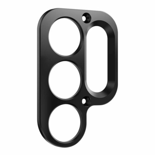 Freewell T-bayonet tartó Samsung S24 Ultra készülékhez (FW-SMTGEN) 146153203