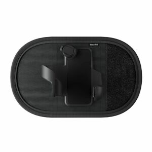 Insta 360 Flow 2 Pro hátizsákos tartó (CINSBBQH) 146153293 - Akciókamera kiegészítő