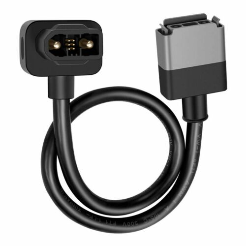 PowerStream kábel stacji EcoFlow DELTA (5011401008) 146153300