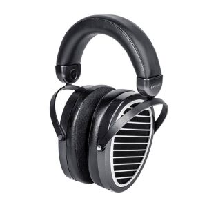 HiFiMAN Edition XS planáris fejhallgató 146153502 - Műszaki cikk & Elektronika
