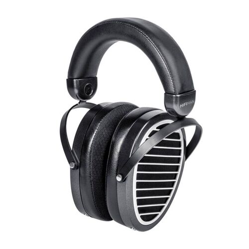 HiFiMAN Edition XS planáris fejhallgató 146153502
