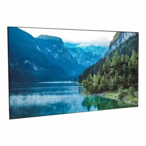 BlitzWolf BW-VS3 4K Ultra HD 100" vetítővászon (BW-VS3 100") 146153525 - Műszaki cikk & Elektronika