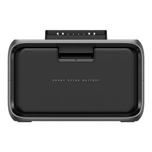 EcoFlow akkumulátor EcoFlow RIVER 3 Plus 572Wh (EFEB600) 146153618 - Elem & akkumulátor