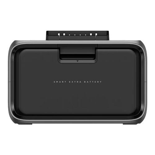 EcoFlow akkumulátor EcoFlow RIVER 3 Plus 572Wh (EFEB600)