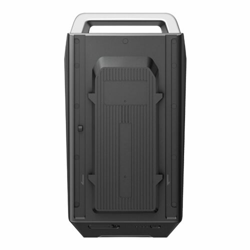 EcoFlow Wave 3 akkumulátor (EFWAVE3-EB)