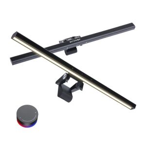 BlitzWolf BW-CML6 monitorlámpa 146153638 - Asztali lámpa