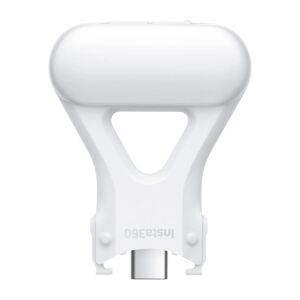 Insta 360 Flow 2 Pro reflektor (CINSBBQB) 146153658 - Akciókamera kiegészítő