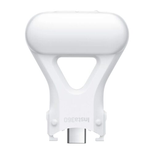 Insta 360 Flow 2 Pro reflektor (CINSBBQB) 146153658