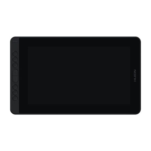 Huion Kamvas 12 GS1161 grafikus tábla