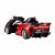 RASTAR R/C 1:14 Ferrari FXX K Evo távirányítós autó piros (79200) 146154011