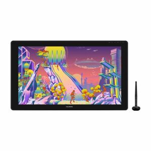 Huion Kamvas 24 Plus GS2402 grafikus tábla 146154082 - Műszaki cikk & Elektronika