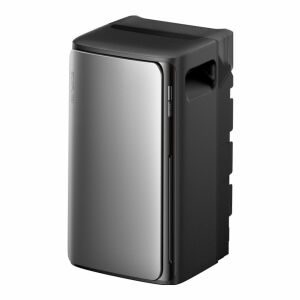 EcoFlow STREAM AC Pro 800W-os tápegység EcoFlow STREAM AC Pro (EFSTREAMACPro800W-EU) 146154178 - Elem & akkumulátor