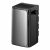 EcoFlow STREAM AC Pro 800W Tápegység Perspektivikus Nézet