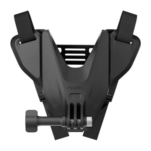 Insta360 sisak állkapocs tartó 2.0 (CINSEAVV) 146154360