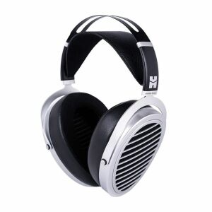 HiFiMAN Ananda Nano planáris fejhallgató (Amanda Nano) 146154424 - Műszaki cikk & Elektronika