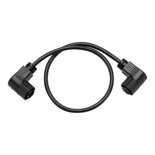 EcoFlow STREAM 55cm csatlakozó kábel (EFL-STREAM-PARALLELA)