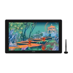 Huion Kamvas 24 GS2401 grafikus tábla 146154587 - Műszaki cikk & Elektronika