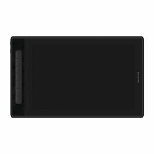 Huion Kamvas Pro 13 GT1302 grafikus tábla (2.5K) 146154595 - Műszaki cikk & Elektronika