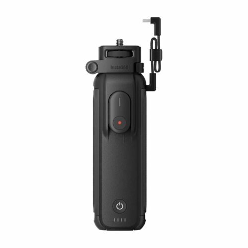 Insta360 FOMO Power fogantyú (CINSEAVH) 146154694