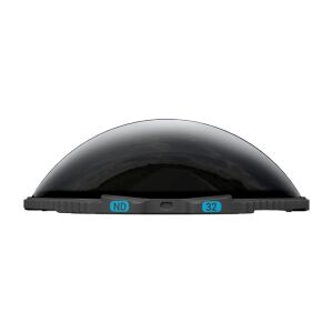 Insta360 X5 ND32 szűrők (CINSCAHP(02)) 146154695 - Akciókamera kiegészítő