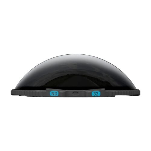 Insta360 X5 ND32 szűrők (CINSCAHP(02)) 146154695