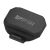 iGPSPORT SPD70 sebességérzékelő 146154733